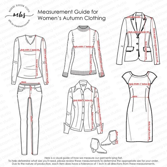 Kamana Knit Tassel Fringe Boho Crochet Cardigan Lagenlook Multicolor Women L - Picture 12 of 12